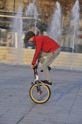_ORA1121.JPG