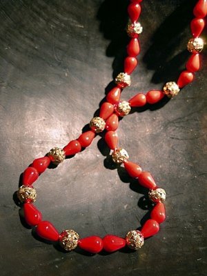 collier-499573-75026_570x0.jpg