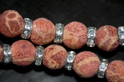 collier-519291-7e21e_570x0.jpg
