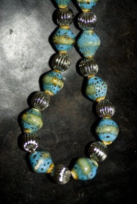 collier-519364-5036a_570x0.jpg