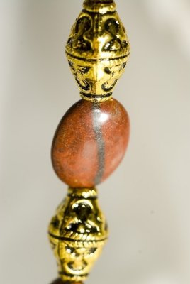collier-521729-94b96_570x0.jpg