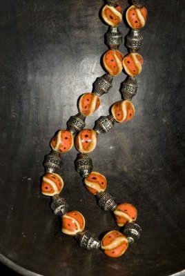 collier-527872-2d403_570x0.jpg