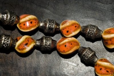 collier-527872-3bee2_570x0.jpg