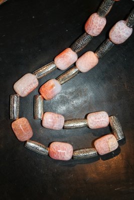 collier-551580-78c75_570x0.jpg