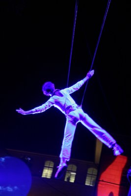 _MG_6679.JPG