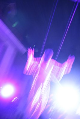 _MG_6693.JPG