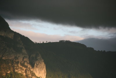 IMG_7820.JPG
