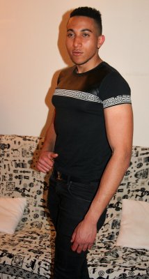 IMG_4273.JPG