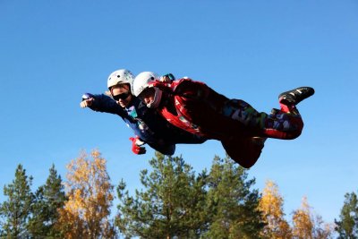 oktobris2013
