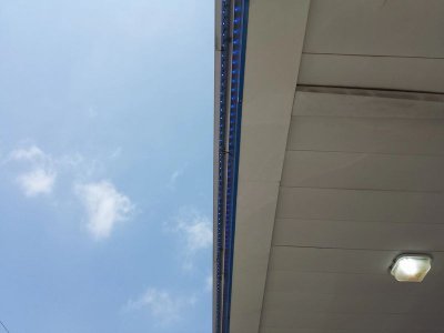 20140426_123452.jpg