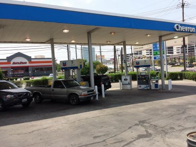 20140426_123531.jpg