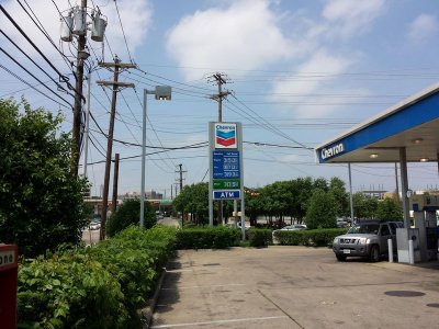 20140426_123841.jpg