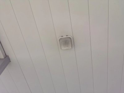 20140426_123948.jpg