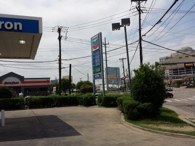 20140426_124748.jpg