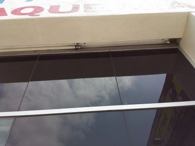 20140426_124220.jpg