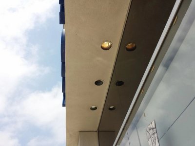 20140426_124257.jpg