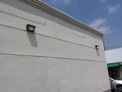 20140426_124436.jpg
