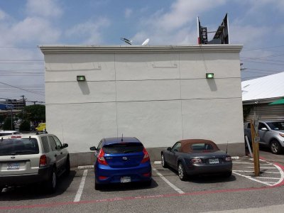 20140426_124458.jpg