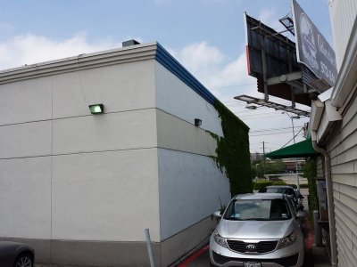 20140426_124522.jpg