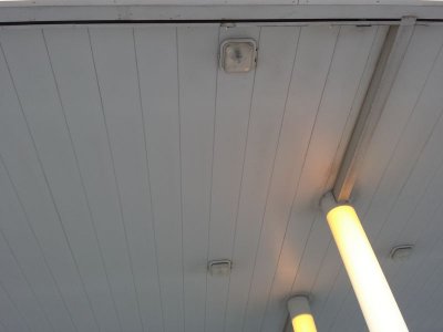 B140504_195933_1.jpg