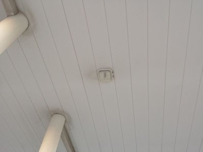 B140504_200054_1.jpg