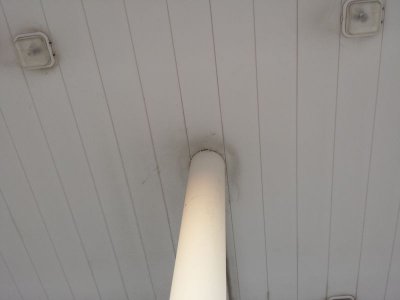 B140504_200113_1.jpg