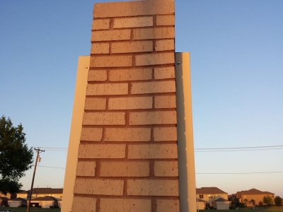D140504_195736_1.jpg