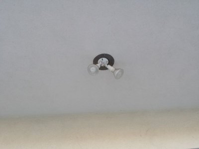 E140504_200349_1.jpg