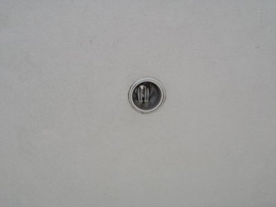 E140504_200357_1.jpg