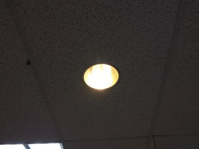 I140504_203906_1.jpg