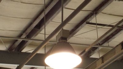MA-0018_IMG.jpg