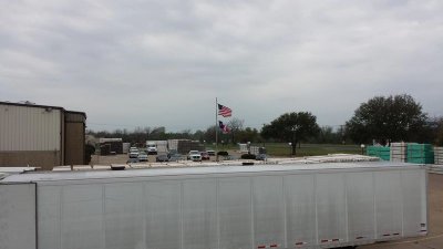 AB140402_165414_1.jpg