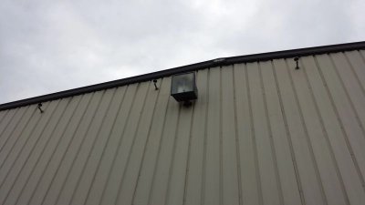 DE140402_170146_1.jpg