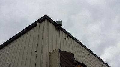 DE140402_170252_1.jpg