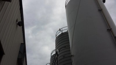 I140402_171000_1.jpg