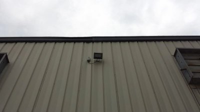 I140402_171018_1.jpg