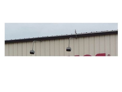 Sign-flag fixtures.jpg
