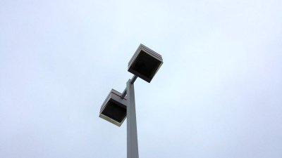 20140210_100314.jpg