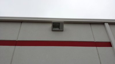 20140210_100219.jpg