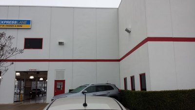 20140210_100534.jpg