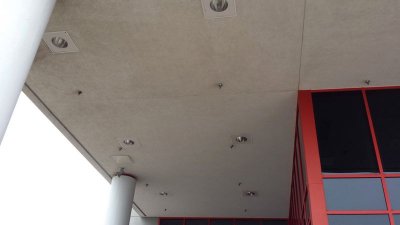 20140210_100703.jpg