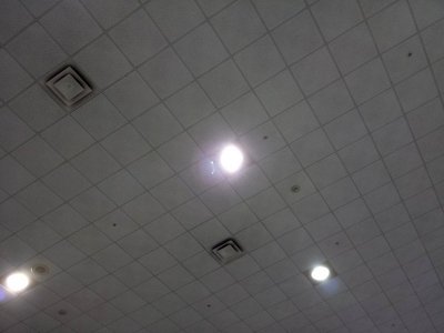 20140917_185230.jpg