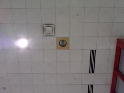 20140917_185251.jpg