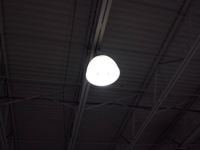 20140917_190857.jpg