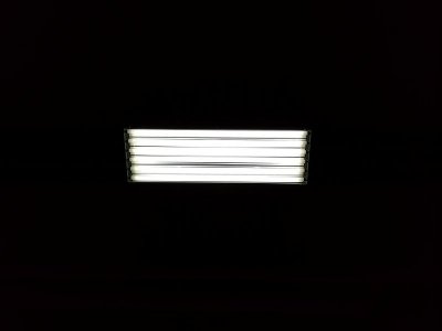 20140917_190918.jpg