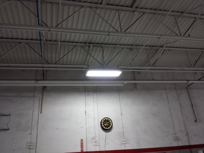 20140917_190933.jpg