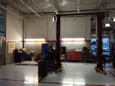 20140917_191047.jpg