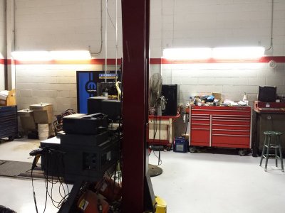 20140917_191120.jpg
