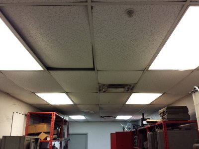 20140917_191202.jpg