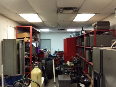 20140917_191206.jpg